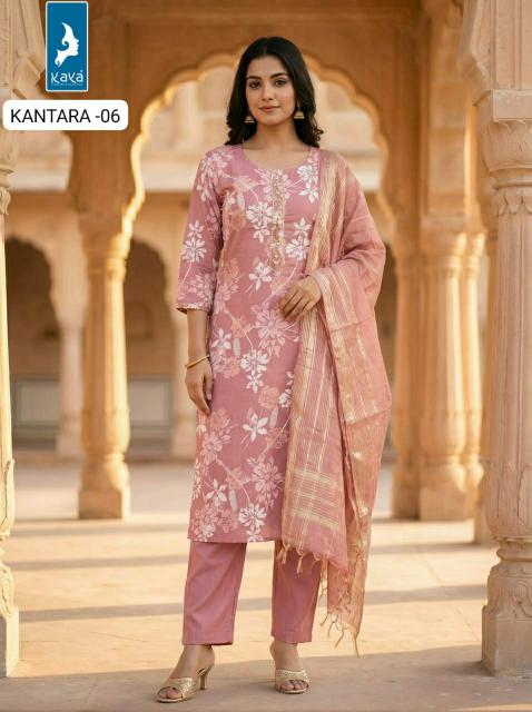 Kaya kantara best kurti for wholesale